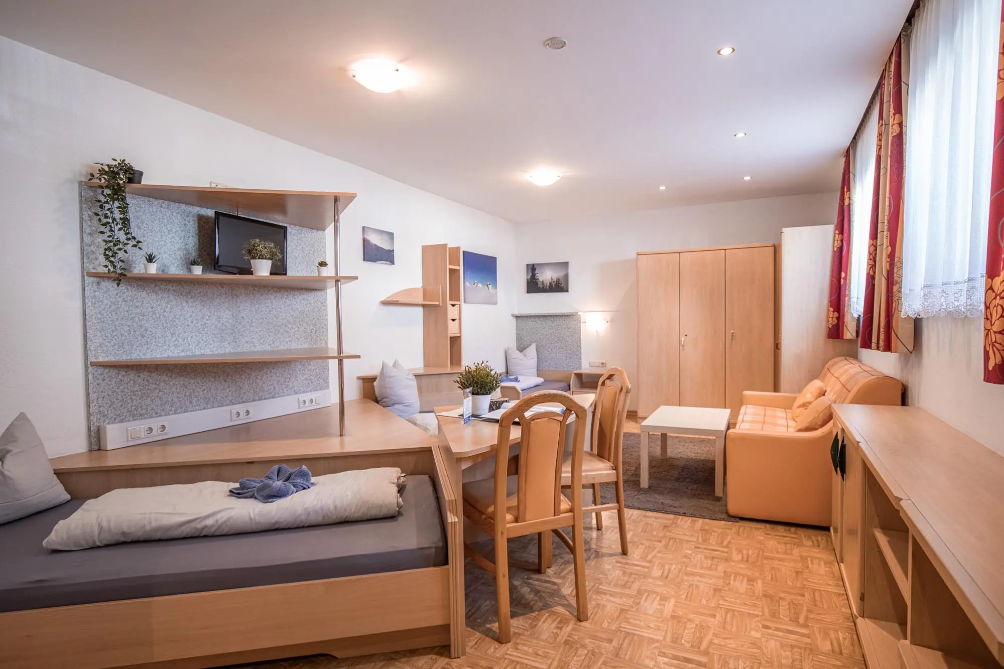 appartement-see-sportapartscheighofer-SeeimPaznauntal-zimmer